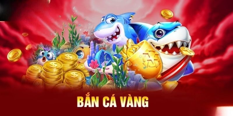 Lý Do Nên Chọn Net88 Để Chơi Bắn Cá Vàng