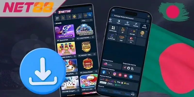 Hướng Dẫn Những lưu ý quan trọng sau khi đăng ký tài khoản tại Net88